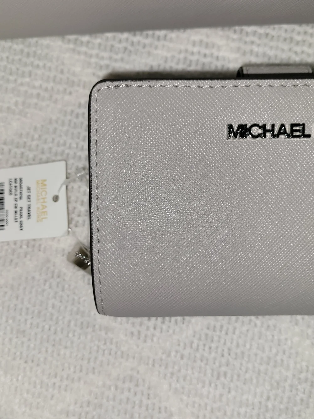 Michael Kors stylish michael